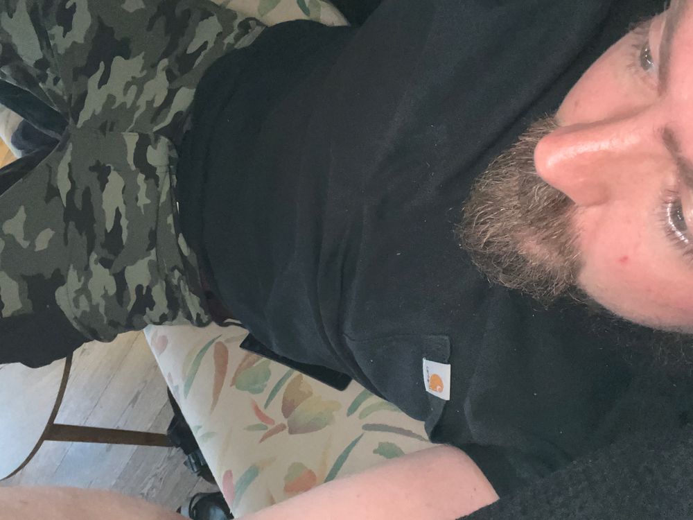 northatlantic-guy OnlyFans profile picture