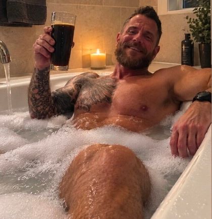 walkerb_74 OnlyFans picture