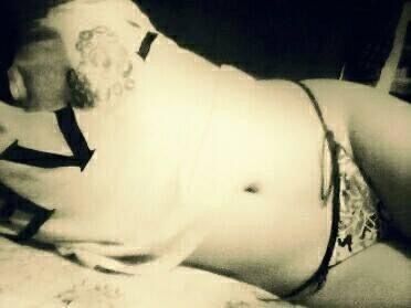 dove3106 OnlyFans profile picture