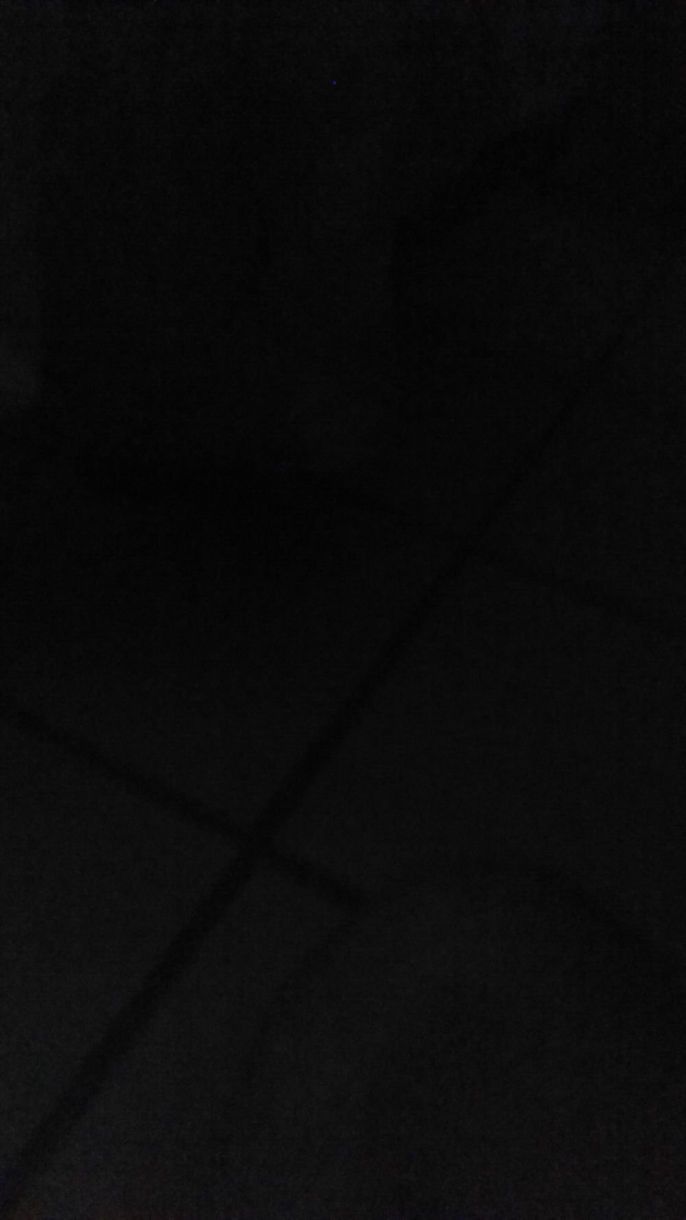 i_tta OnlyFans profile picture