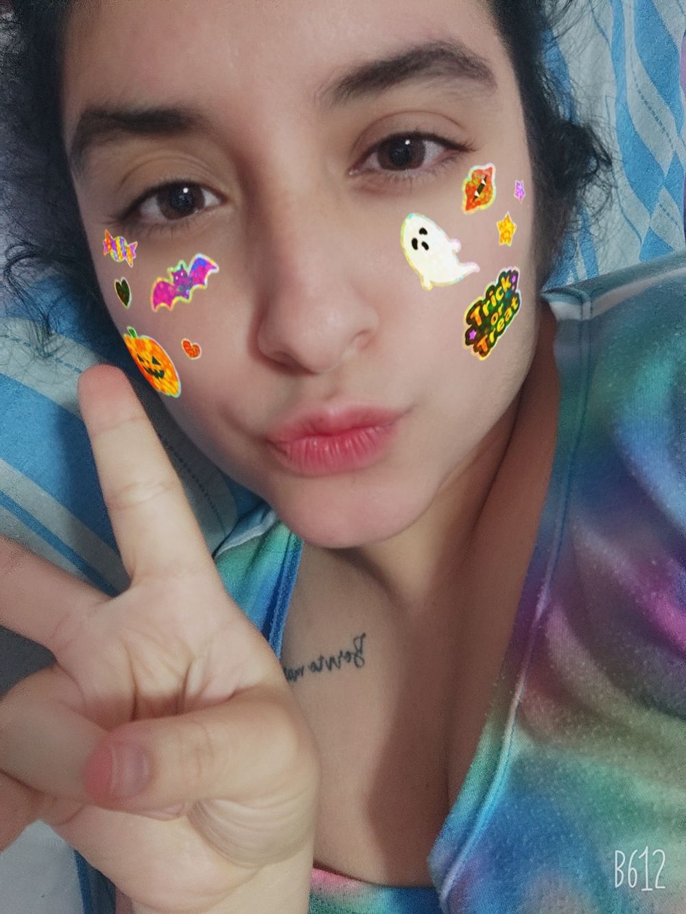 azutari88 OnlyFans profile picture
