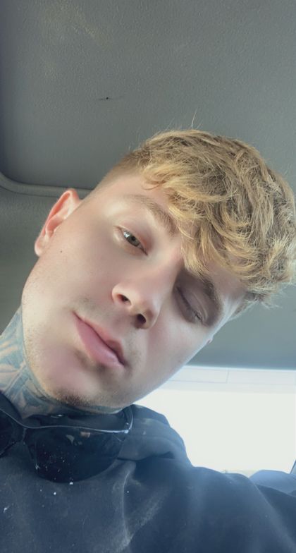 tobyscurlock OnlyFans picture