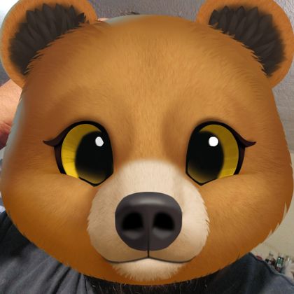 affectionatebear OnlyFans picture
