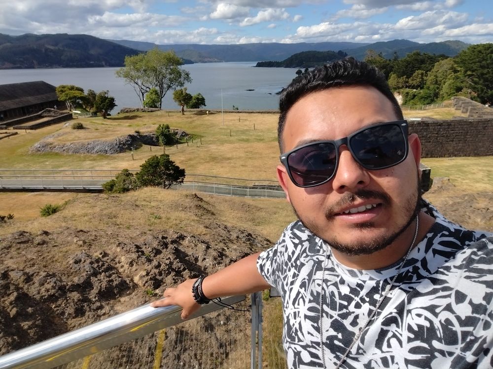 cullifonsi OnlyFans profile picture