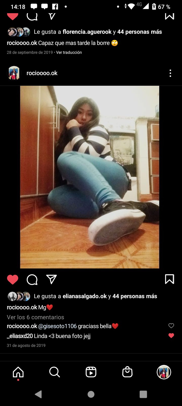 rooo.okl OnlyFans profile picture