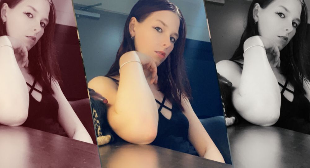 jackiej599 OnlyFans profile picture