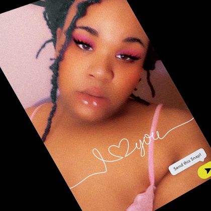 sinnshiro OnlyFans picture