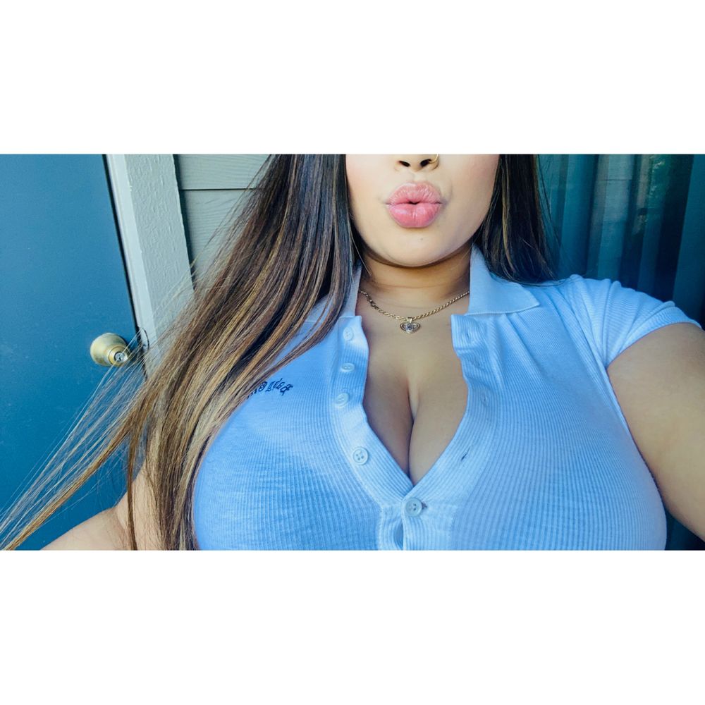 hazelaj OnlyFans profile picture