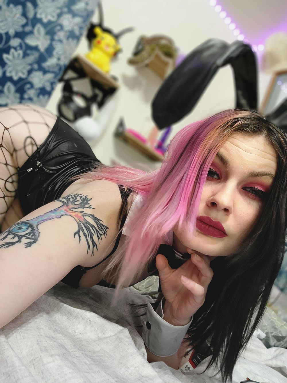 hotdam_247 OnlyFans profile picture