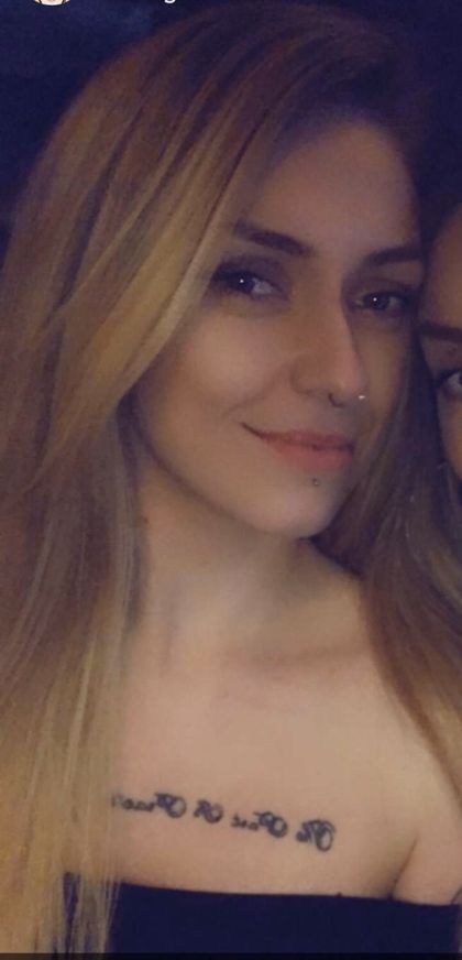 sloulou7 OnlyFans picture