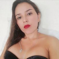 u168708961 OnlyFans picture