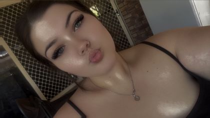 ara.jae4650 OnlyFans picture