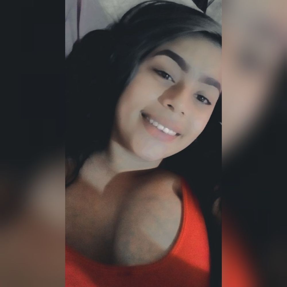 angelica02sanchez OnlyFans profile picture