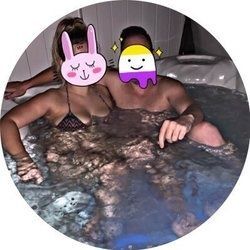 bicouple16 OnlyFans picture