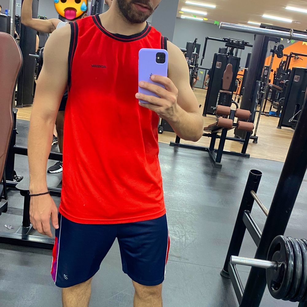 fgefwift OnlyFans profile picture