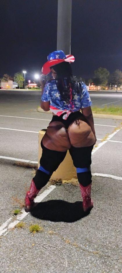 ksent OnlyFans picture