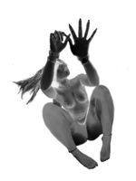 sukiibaby OnlyFans - Free Trial - Photos - Socials | FansMetrics.com