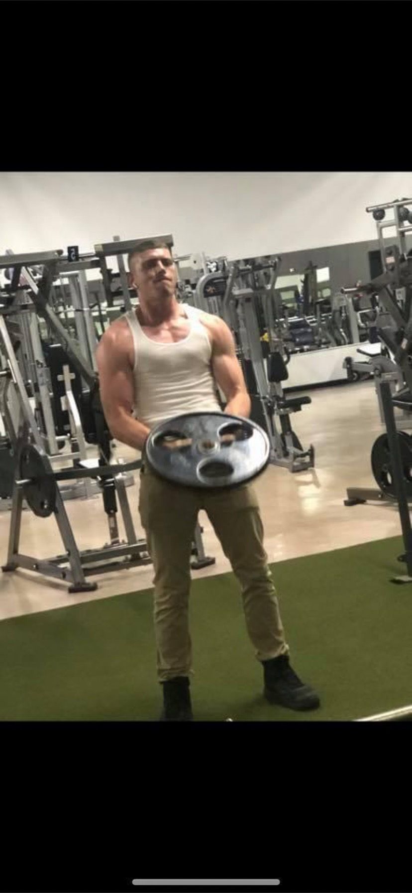 bigshooter2022 OnlyFans profile picture