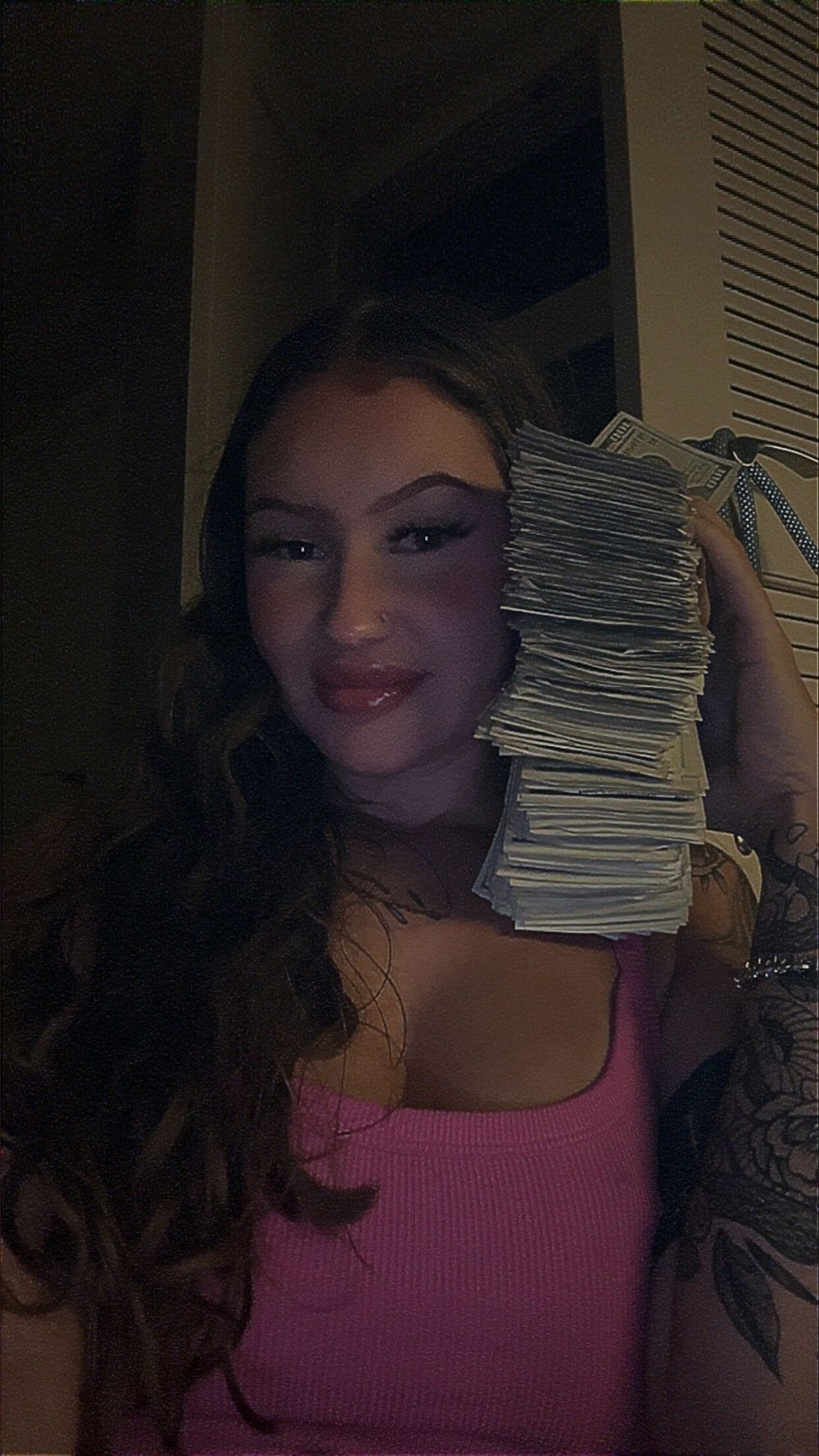 winterr_babyy OnlyFans profile picture