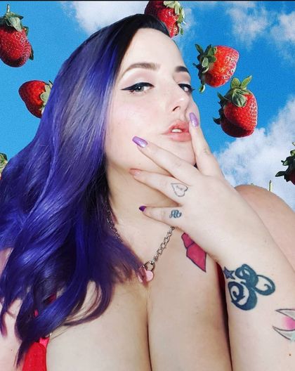 plumpp OnlyFans picture