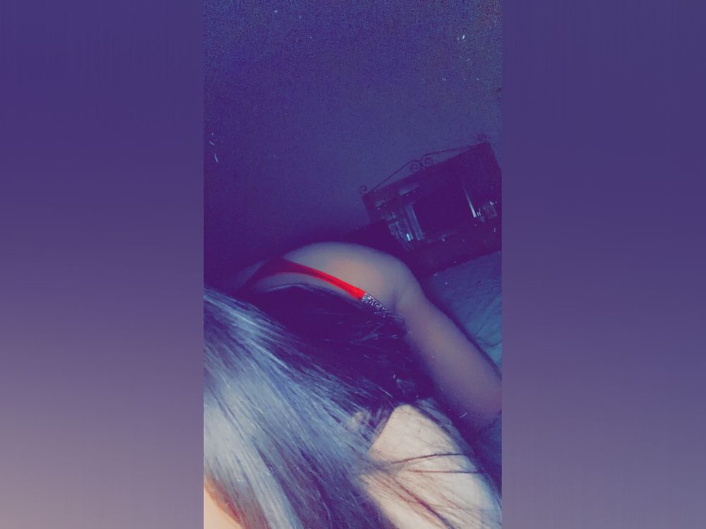 naughtynurseee98 OnlyFans profile picture