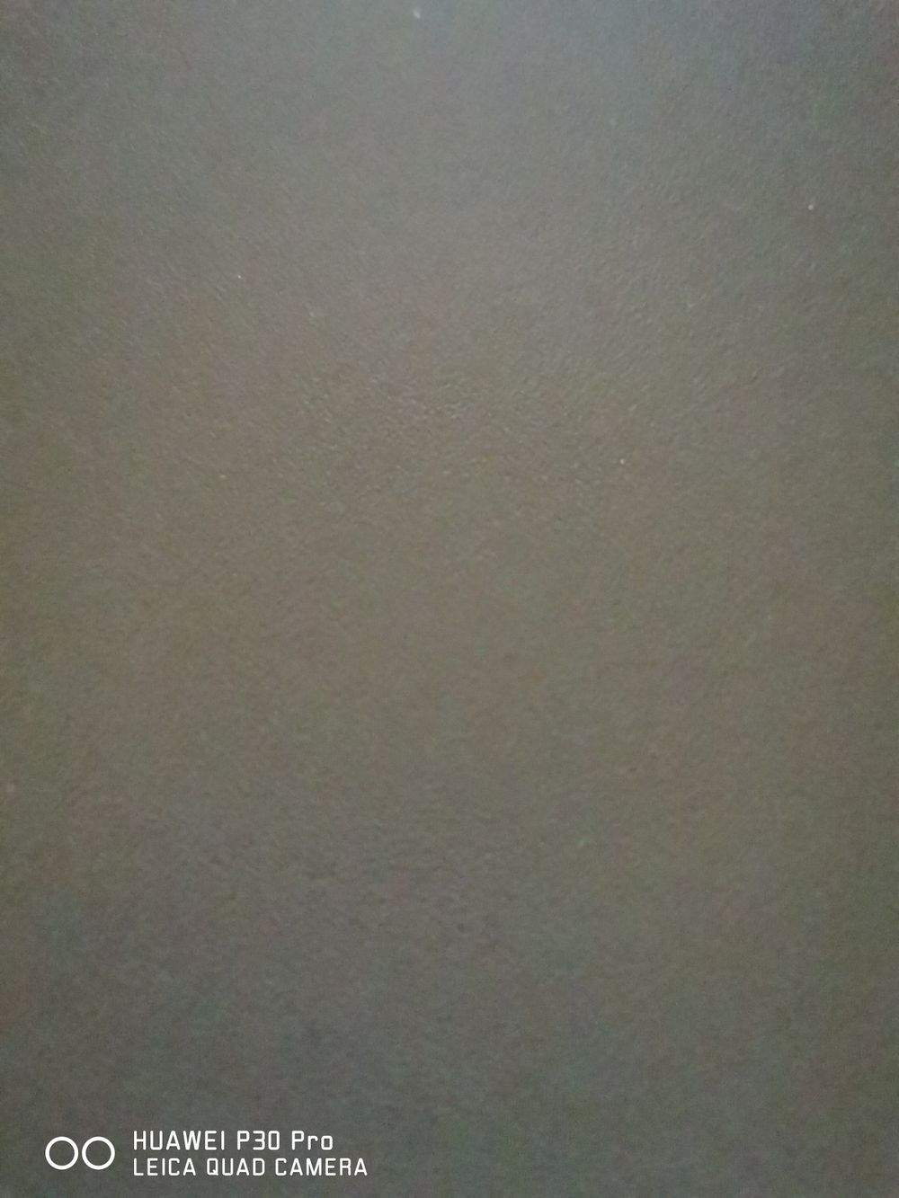 u107648119 OnlyFans profile picture