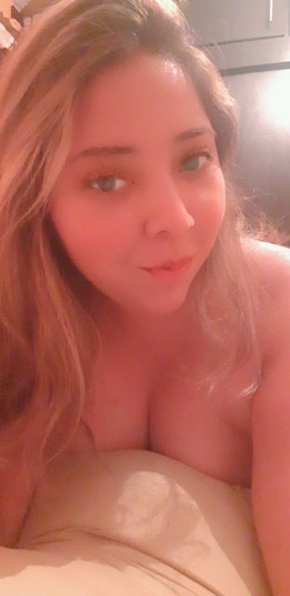 breanda OnlyFans picture