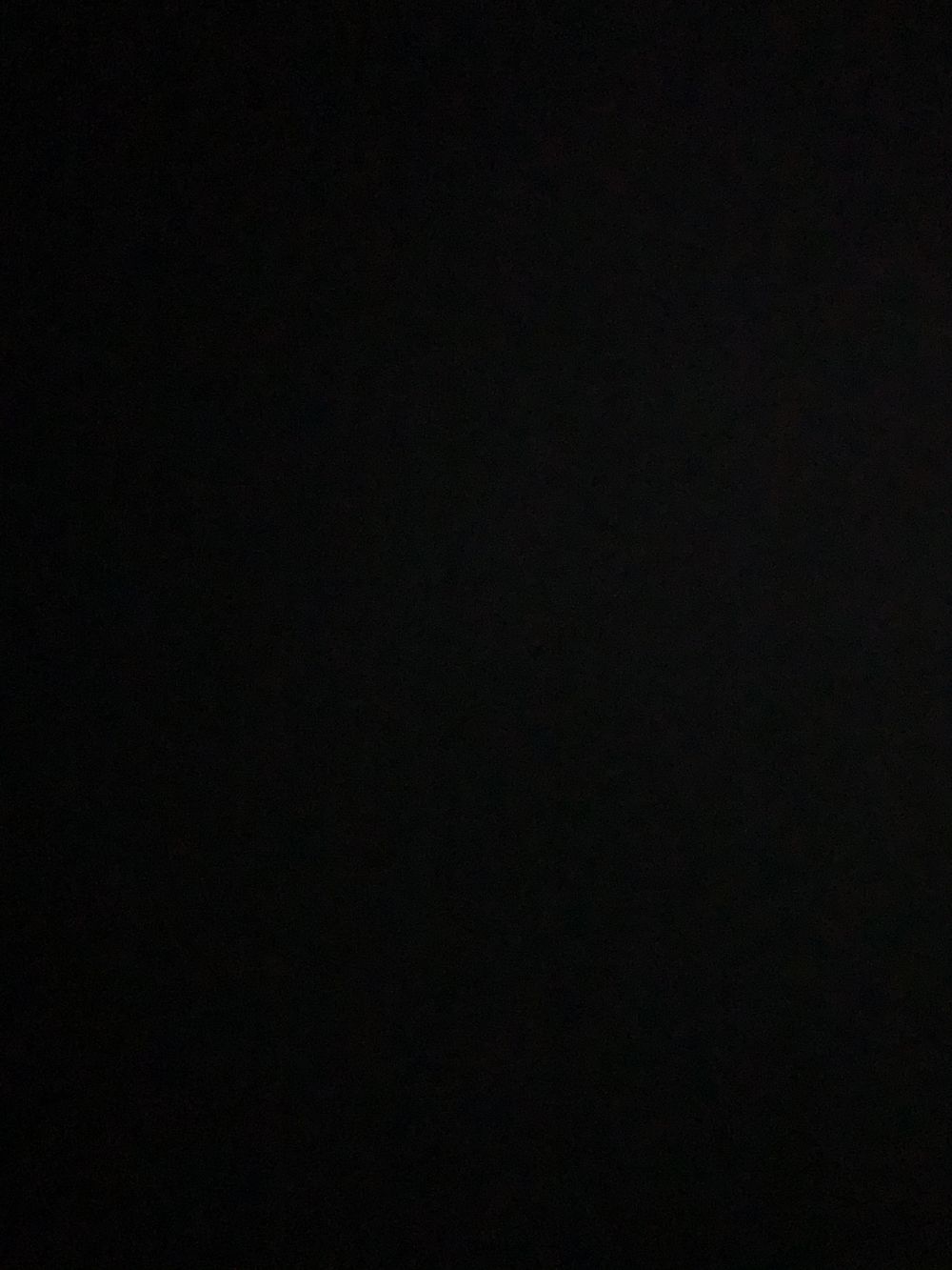 stylessp OnlyFans profile picture