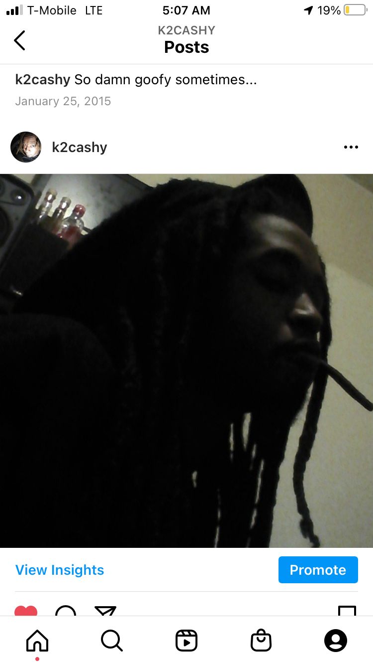 k2kashy OnlyFans profile picture
