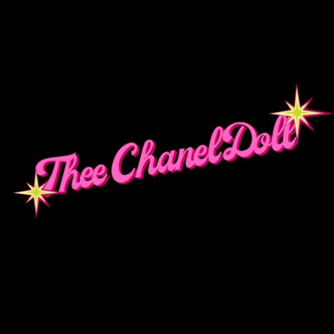 theechaneldoll OnlyFans profile picture