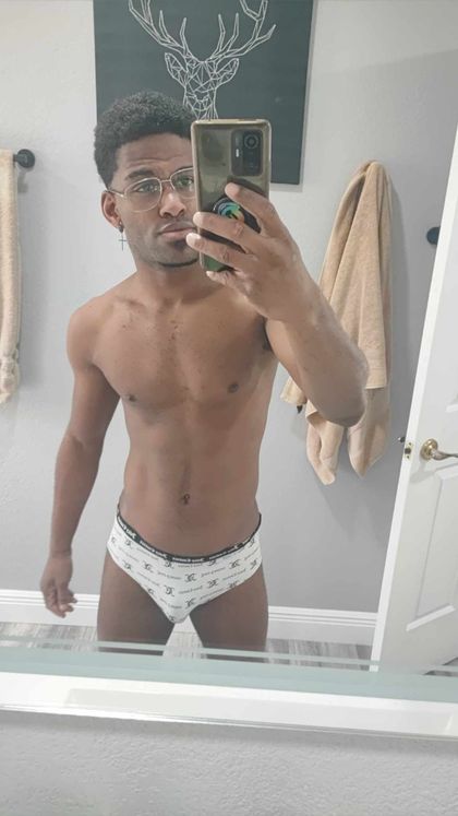 cravexxx OnlyFans picture