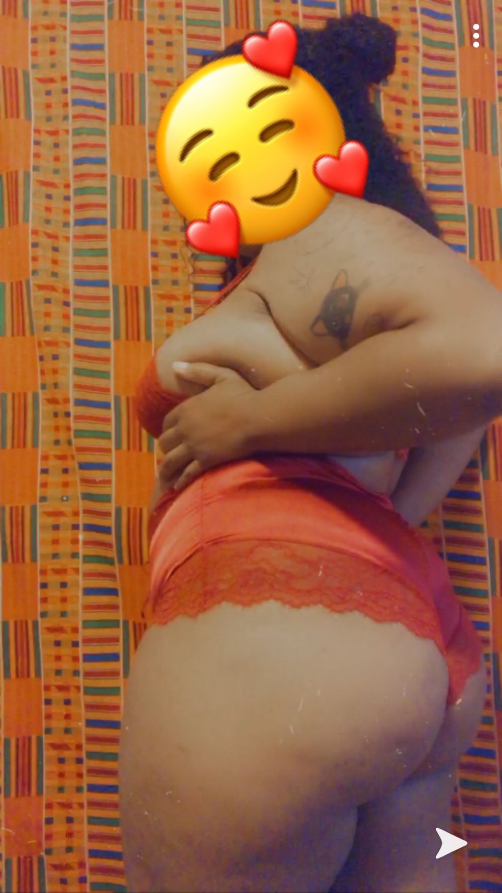wholeona OnlyFans profile picture