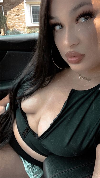 shhhhh_xo OnlyFans picture
