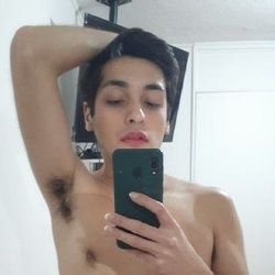 Nico Nasty