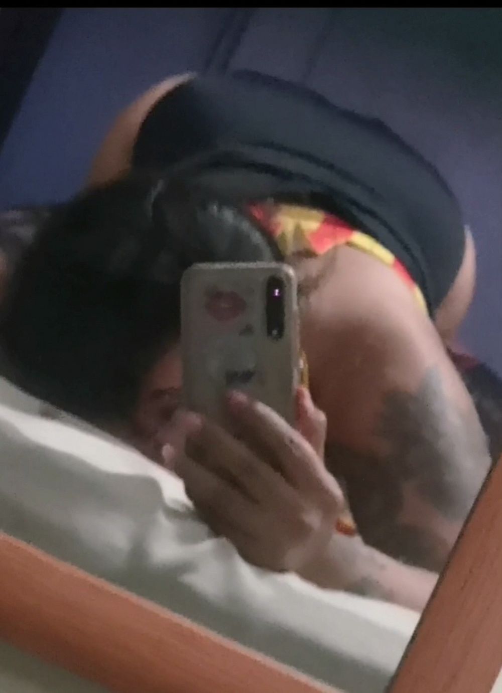 beautylatina OnlyFans profile picture