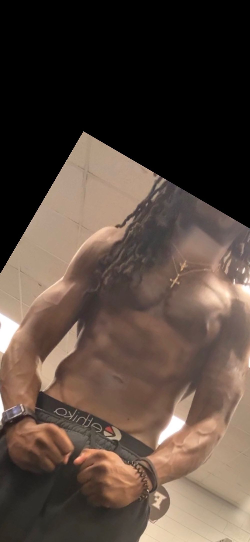 damnnndatstooka OnlyFans profile picture