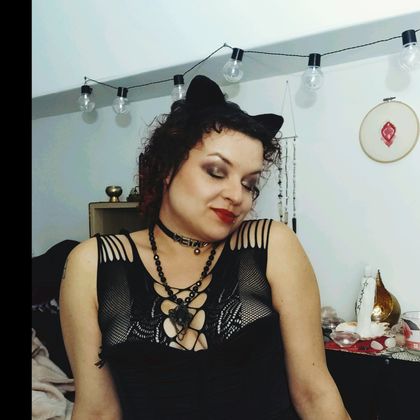 nymphrodite42 OnlyFans picture