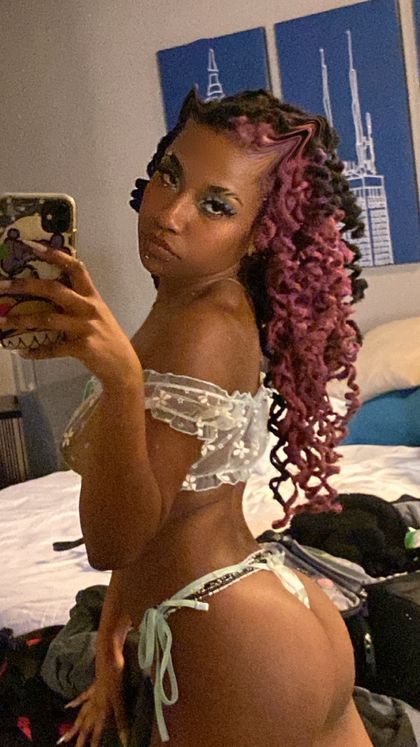 shutupdaaja OnlyFans picture