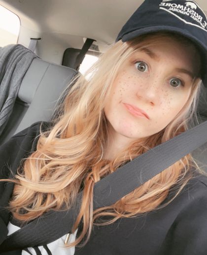 emmaontwitch OnlyFans picture