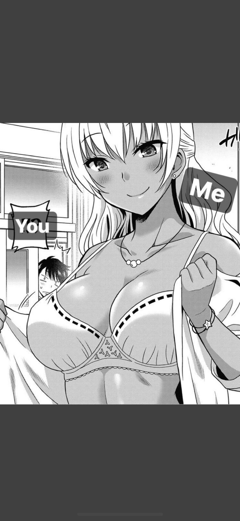 animehoney OnlyFans profile picture
