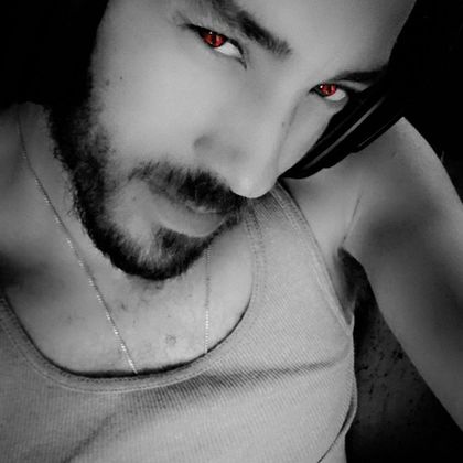 notoriousxdx OnlyFans picture