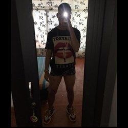 leonard80992431 OnlyFans picture