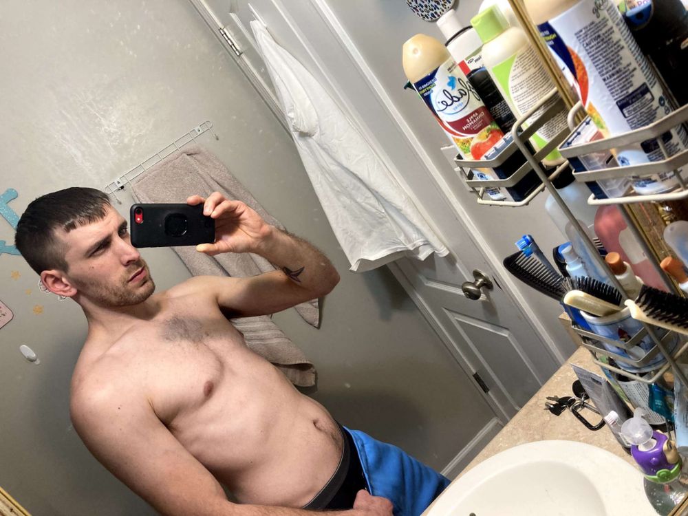 rowdykev93 OnlyFans profile picture
