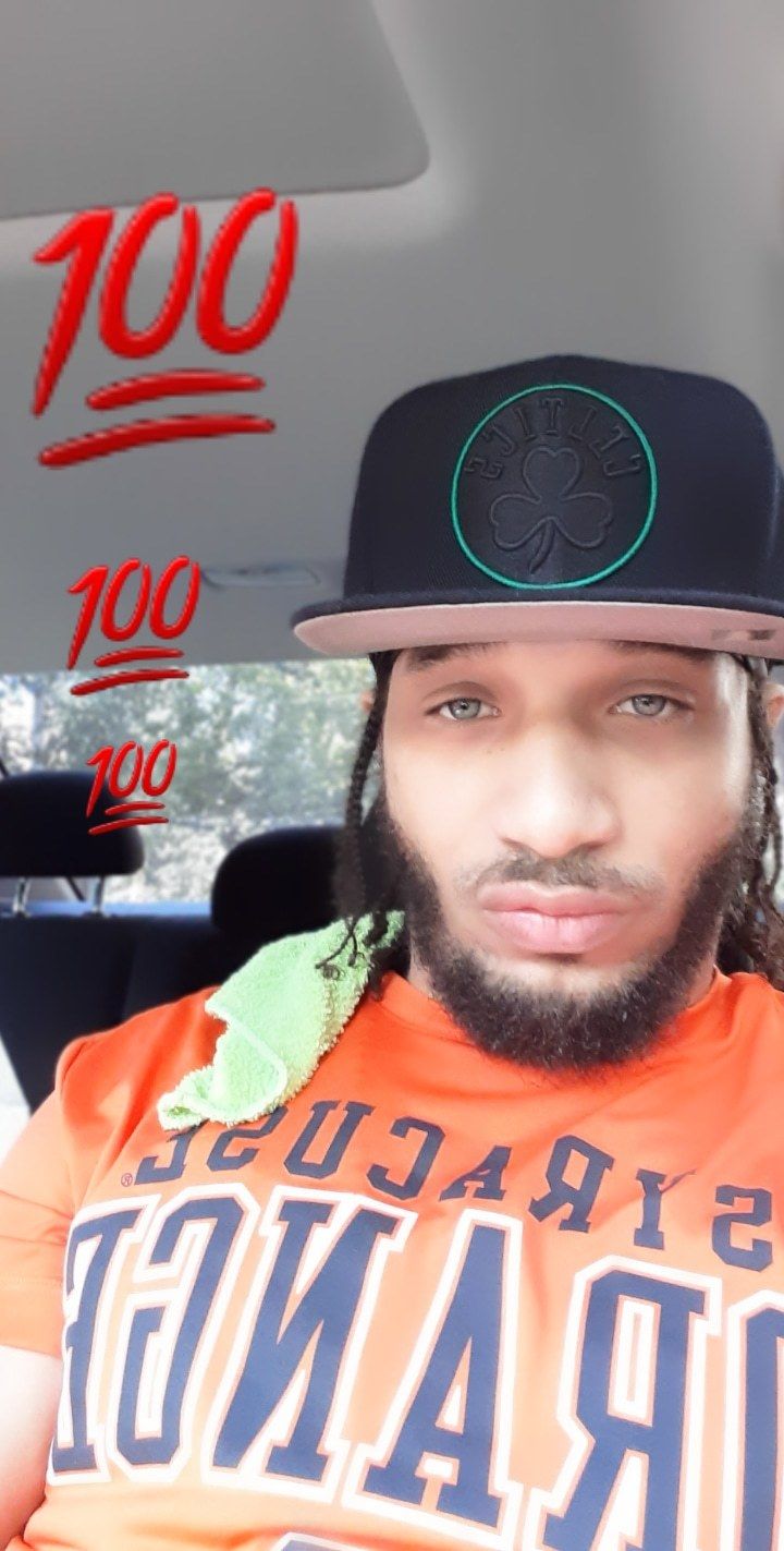 gorillawolf OnlyFans profile picture
