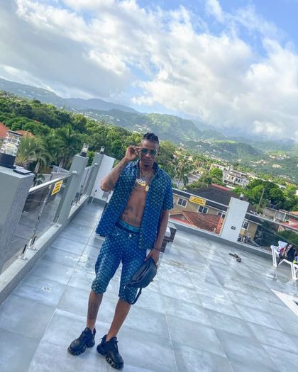 jackhammerofficial OnlyFans picture
