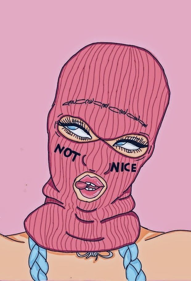 pink_girl_honey OnlyFans profile picture