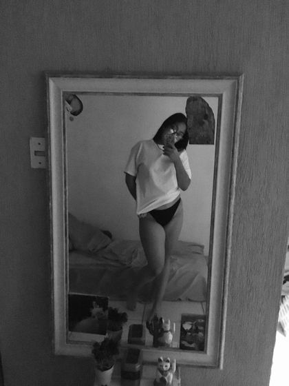 damaris.jpg OnlyFans picture