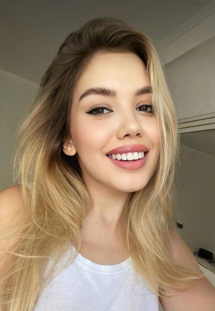 mysterious_leila OnlyFans picture