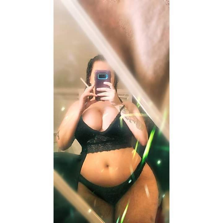 kaleidok11 OnlyFans profile picture