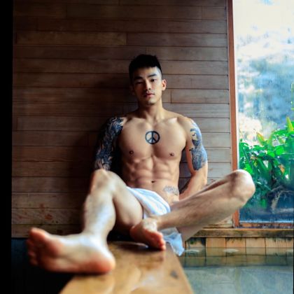 xavier_shih OnlyFans picture